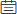 2025全球不銹鋼盤(pán)管市場(chǎng)報(bào)告：氫能儲(chǔ)運(yùn)需求激增35%