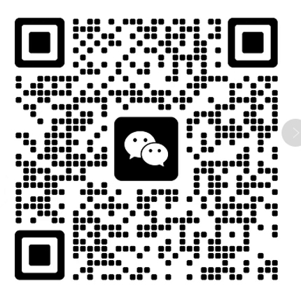 掃一掃，關(guān)注我們
